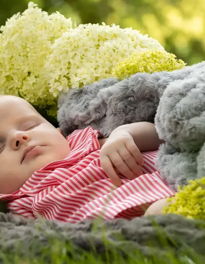 Photographe nouveau-né, naissance et bébé sur Orléans et en Sologne